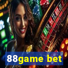 88game bet